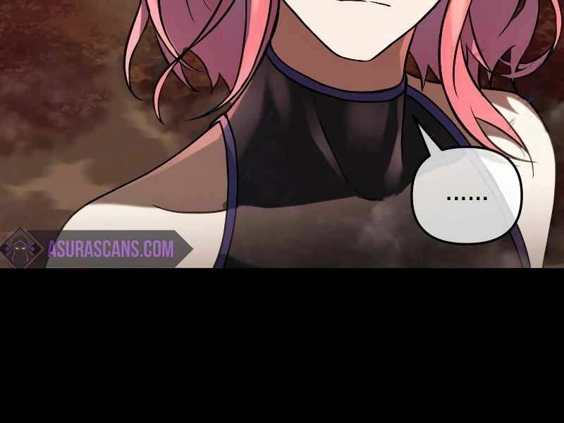 Thăng Hạng Từ Đỉnh Cấp Chapter 28 - 117