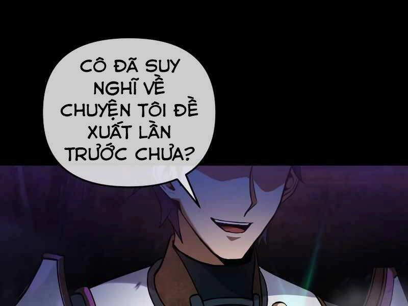 Thăng Hạng Từ Đỉnh Cấp Chapter 28 - 118