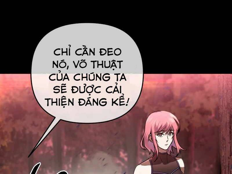 Thăng Hạng Từ Đỉnh Cấp Chapter 28 - 120