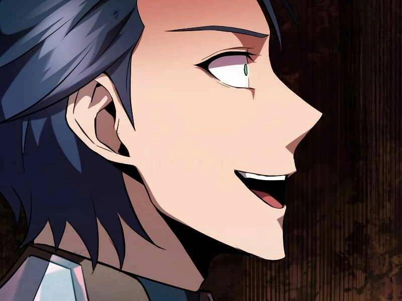 Thăng Hạng Từ Đỉnh Cấp Chapter 28 - 124