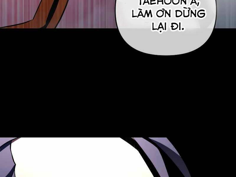 Thăng Hạng Từ Đỉnh Cấp Chapter 28 - 126