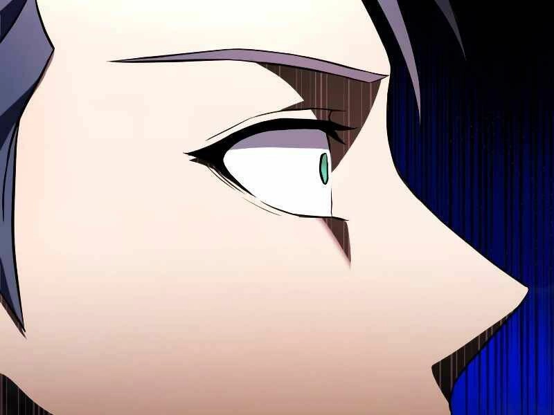 Thăng Hạng Từ Đỉnh Cấp Chapter 28 - 127