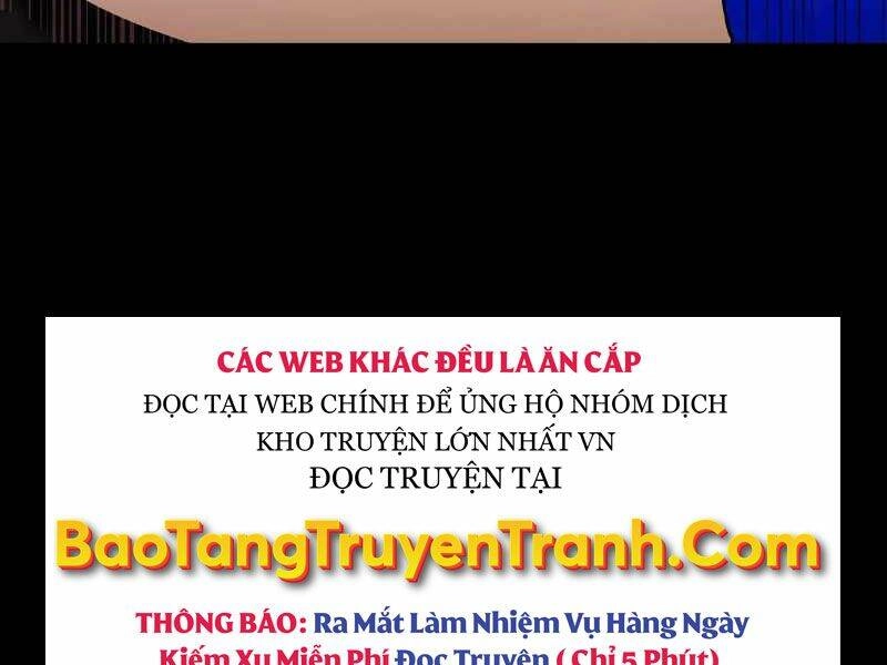 Thăng Hạng Từ Đỉnh Cấp Chapter 28 - 128