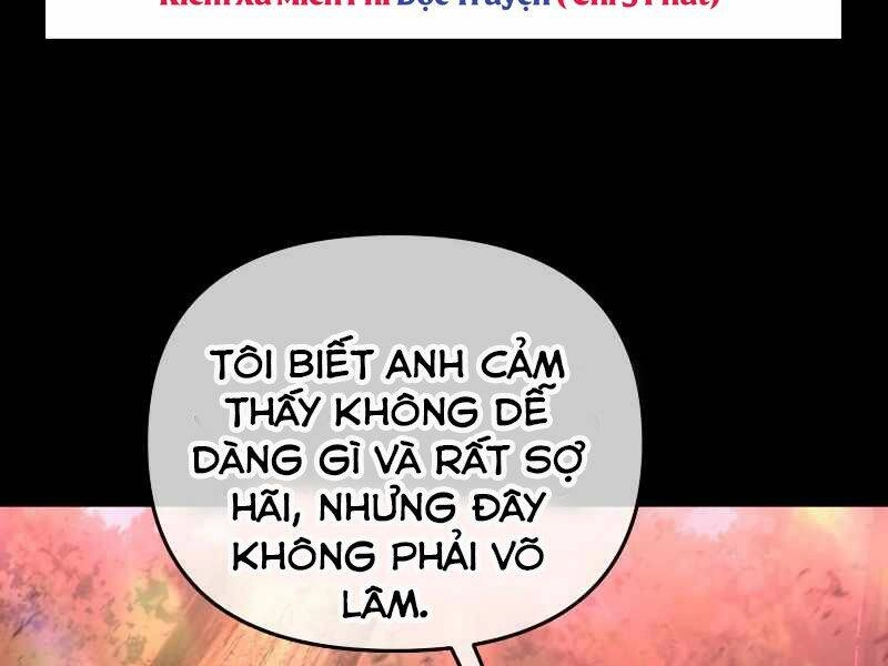Thăng Hạng Từ Đỉnh Cấp Chapter 28 - 129