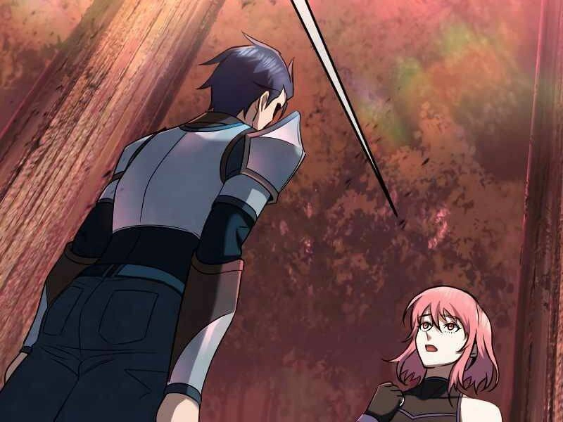 Thăng Hạng Từ Đỉnh Cấp Chapter 28 - 130