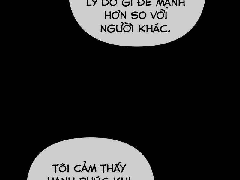 Thăng Hạng Từ Đỉnh Cấp Chapter 28 - 132