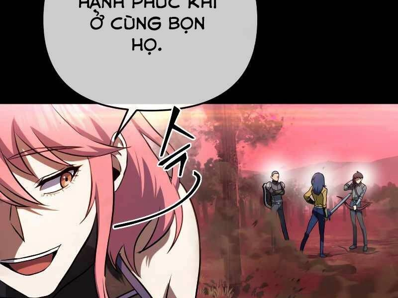 Thăng Hạng Từ Đỉnh Cấp Chapter 28 - 133