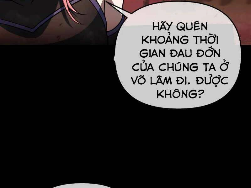 Thăng Hạng Từ Đỉnh Cấp Chapter 28 - 134