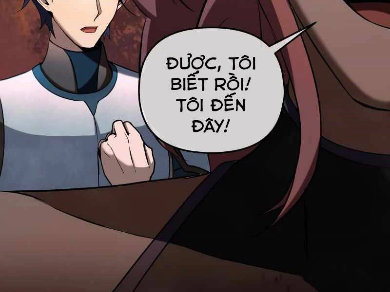 Thăng Hạng Từ Đỉnh Cấp Chapter 28 - 136