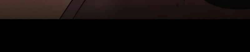 Thăng Hạng Từ Đỉnh Cấp Chapter 28 - 137