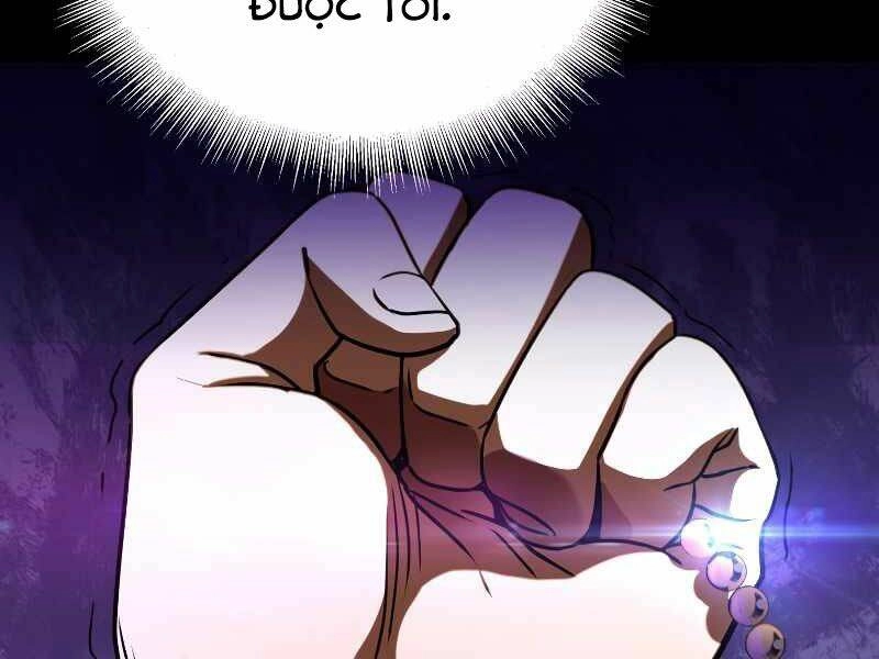 Thăng Hạng Từ Đỉnh Cấp Chapter 28 - 141