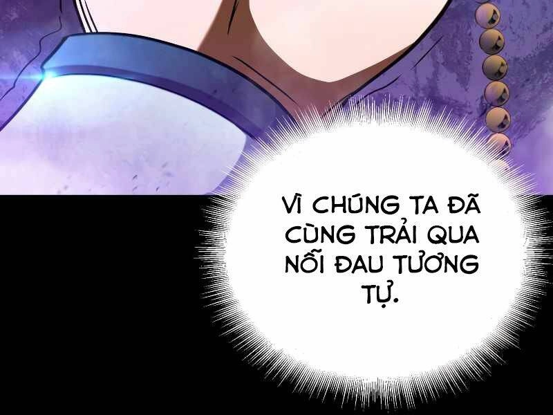 Thăng Hạng Từ Đỉnh Cấp Chapter 28 - 142