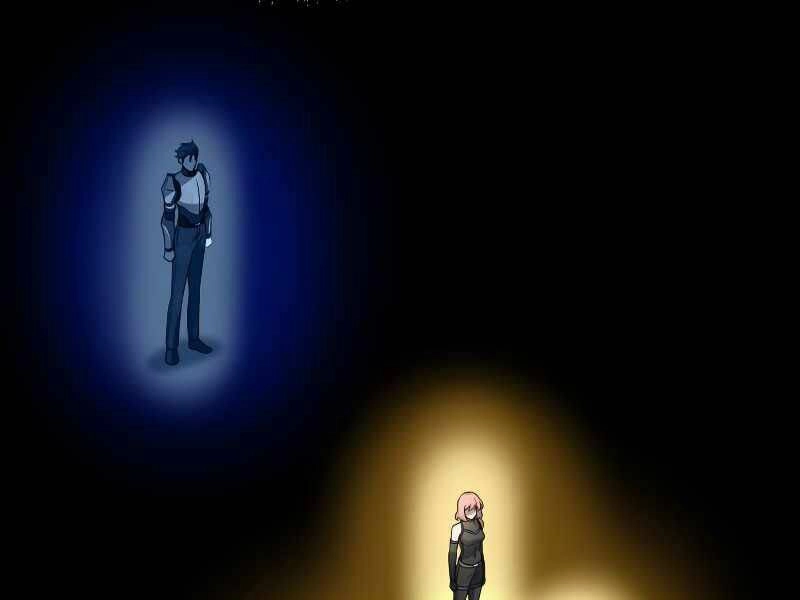 Thăng Hạng Từ Đỉnh Cấp Chapter 28 - 144