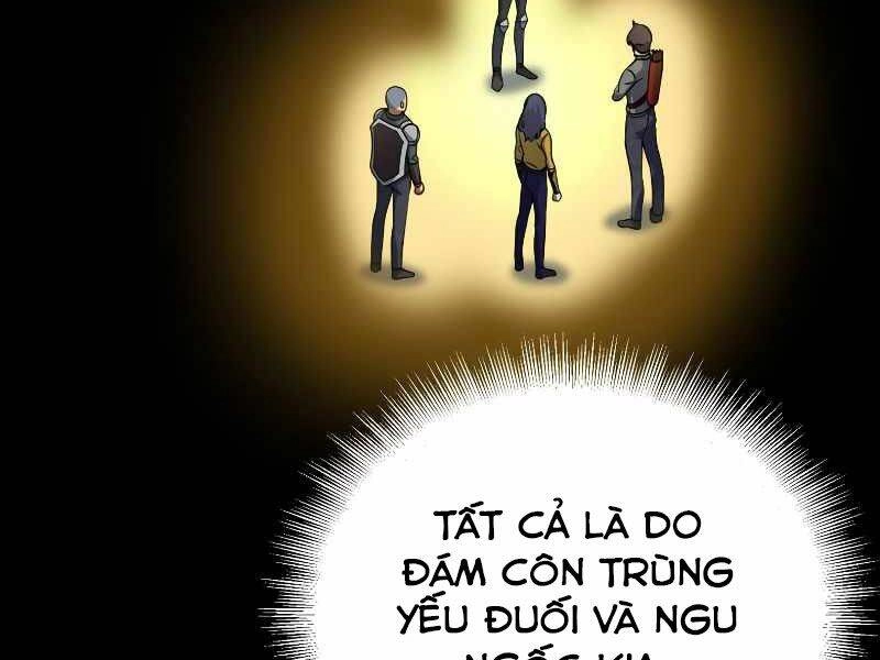 Thăng Hạng Từ Đỉnh Cấp Chapter 28 - 145