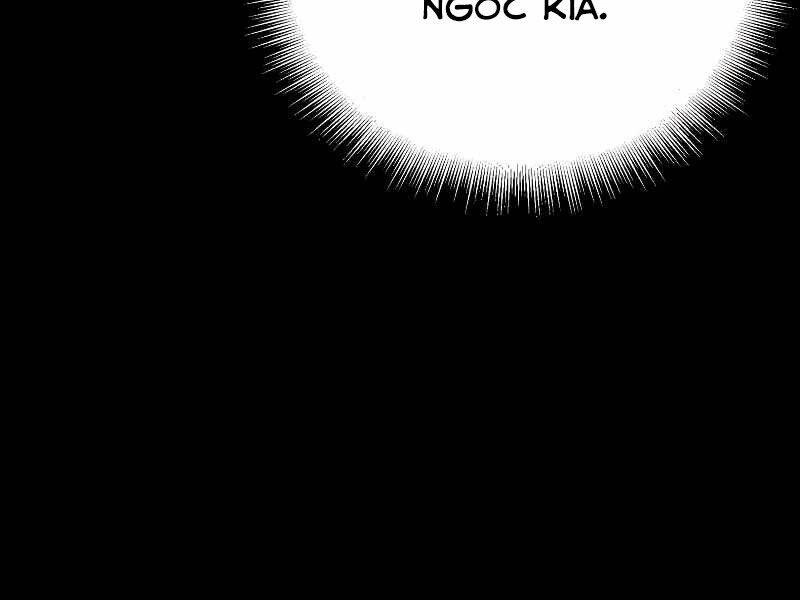 Thăng Hạng Từ Đỉnh Cấp Chapter 28 - 146