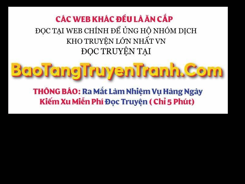 Thăng Hạng Từ Đỉnh Cấp Chapter 28 - 148