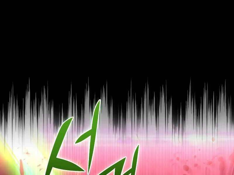 Thăng Hạng Từ Đỉnh Cấp Chapter 28 - 149