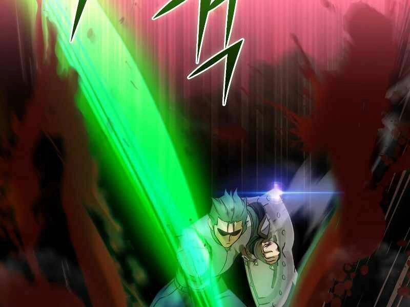 Thăng Hạng Từ Đỉnh Cấp Chapter 28 - 150