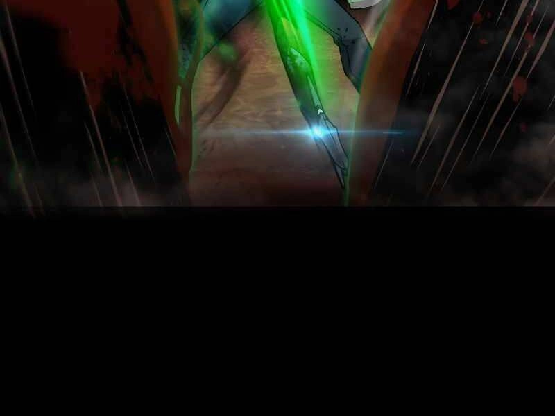 Thăng Hạng Từ Đỉnh Cấp Chapter 28 - 151