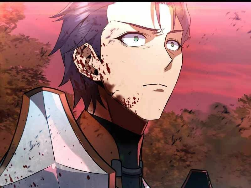 Thăng Hạng Từ Đỉnh Cấp Chapter 28 - 152