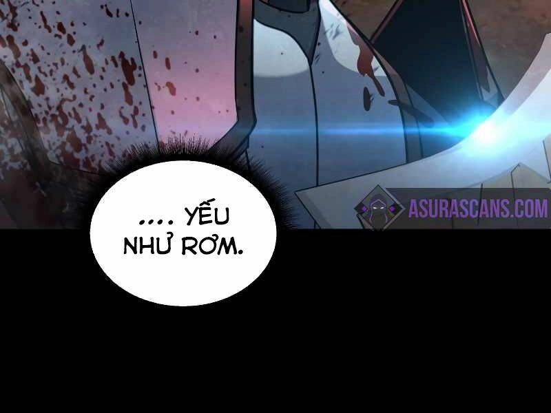 Thăng Hạng Từ Đỉnh Cấp Chapter 28 - 153