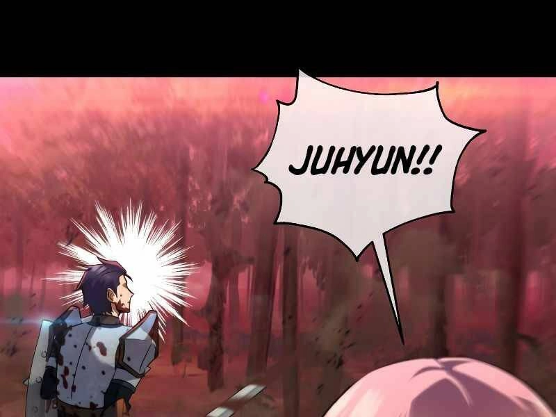 Thăng Hạng Từ Đỉnh Cấp Chapter 28 - 154