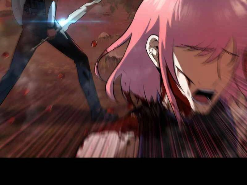 Thăng Hạng Từ Đỉnh Cấp Chapter 28 - 155