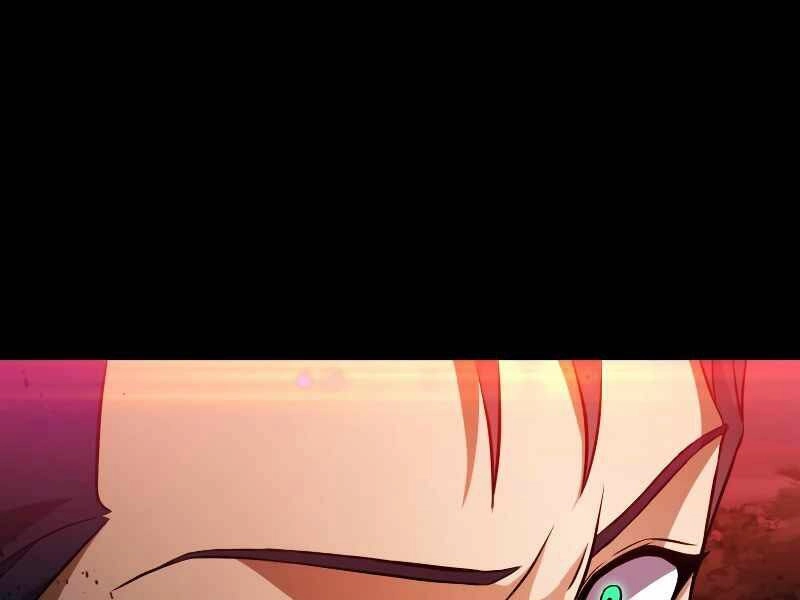 Thăng Hạng Từ Đỉnh Cấp Chapter 28 - 156