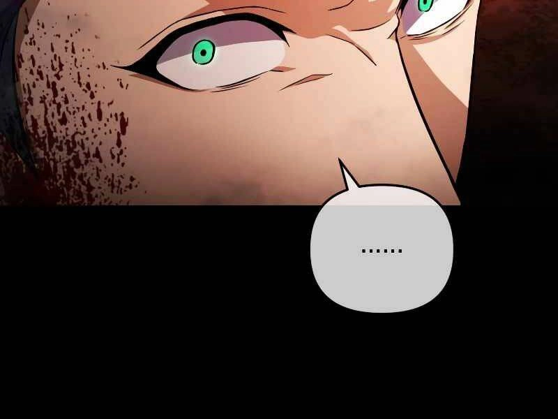 Thăng Hạng Từ Đỉnh Cấp Chapter 28 - 157