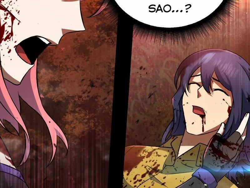 Thăng Hạng Từ Đỉnh Cấp Chapter 28 - 159