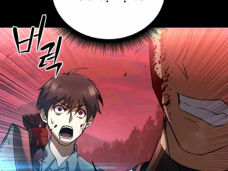 Thăng Hạng Từ Đỉnh Cấp Chapter 28 - 161