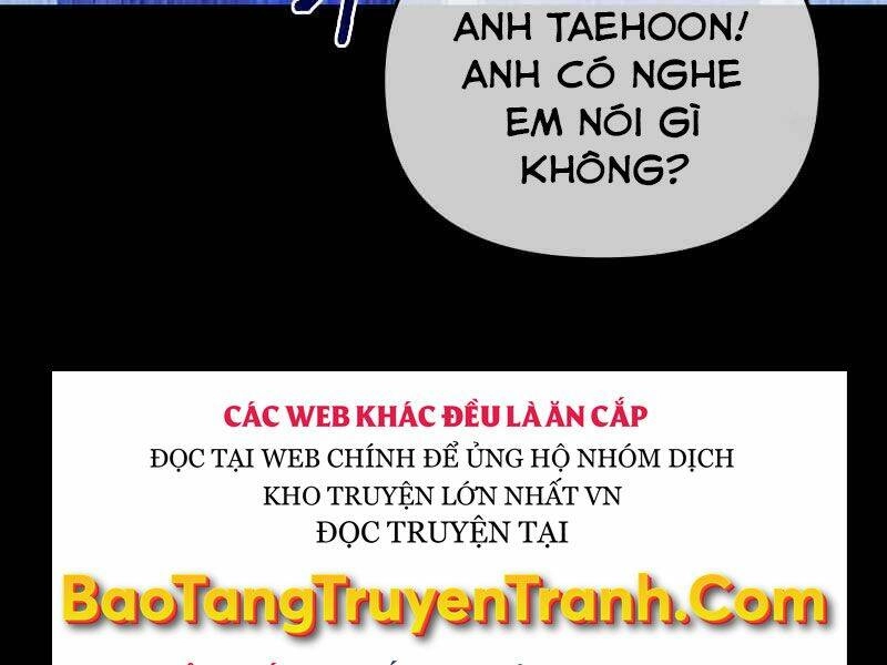 Thăng Hạng Từ Đỉnh Cấp Chapter 28 - 165