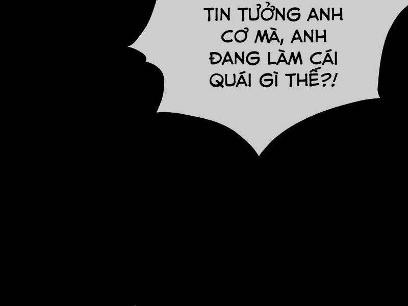 Thăng Hạng Từ Đỉnh Cấp Chapter 28 - 168