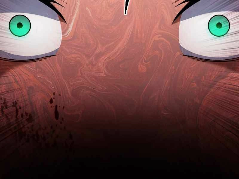 Thăng Hạng Từ Đỉnh Cấp Chapter 28 - 170