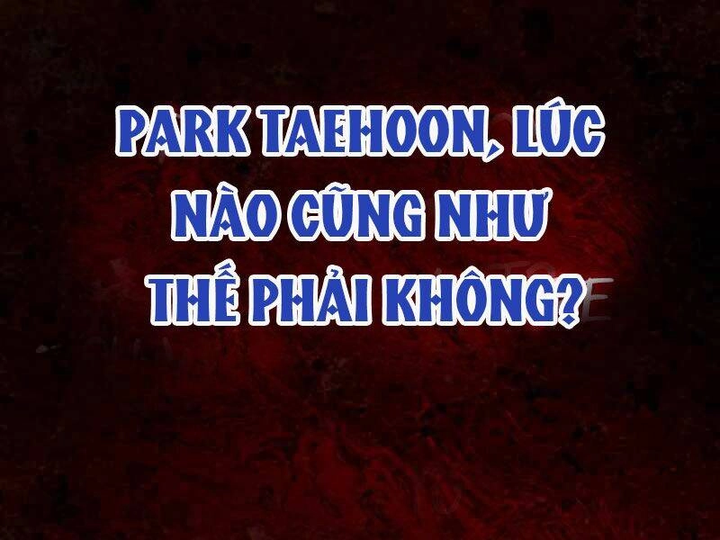 Thăng Hạng Từ Đỉnh Cấp Chapter 28 - 173