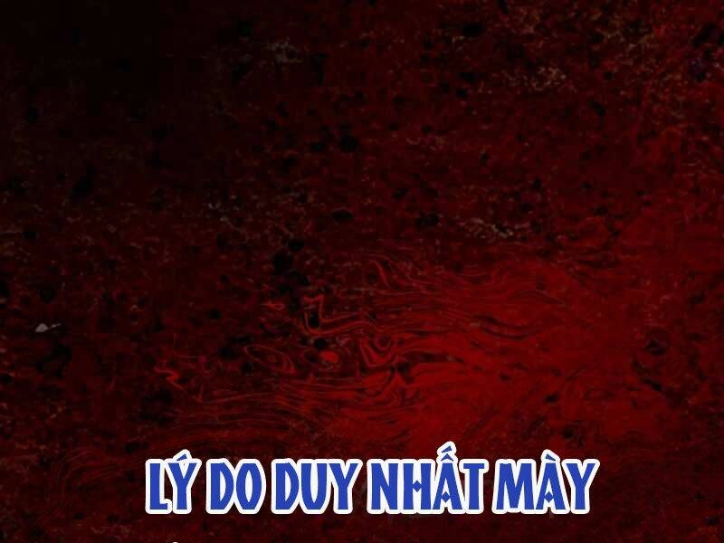 Thăng Hạng Từ Đỉnh Cấp Chapter 28 - 175