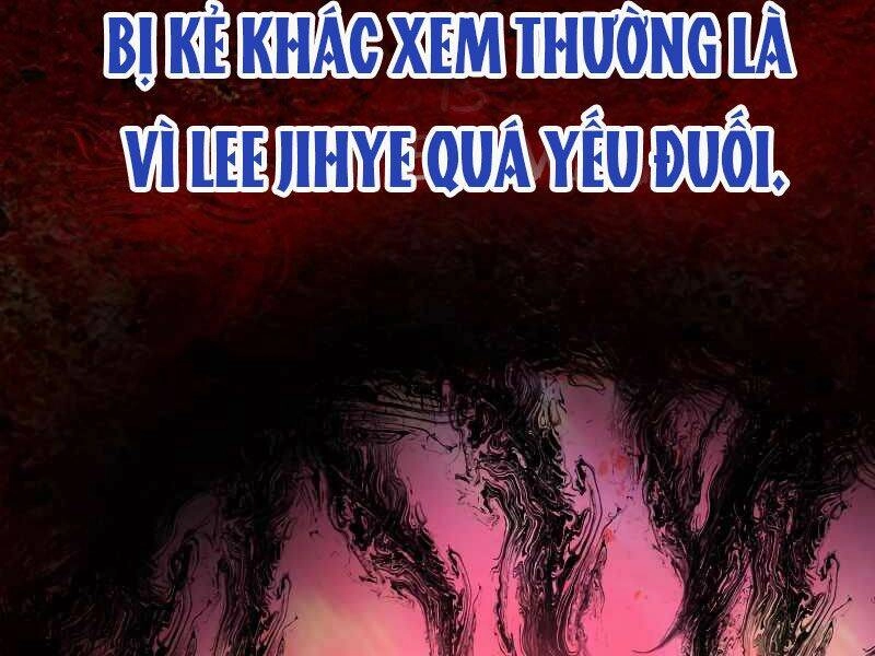 Thăng Hạng Từ Đỉnh Cấp Chapter 28 - 176
