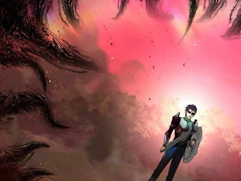 Thăng Hạng Từ Đỉnh Cấp Chapter 28 - 177