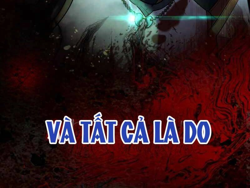 Thăng Hạng Từ Đỉnh Cấp Chapter 28 - 180