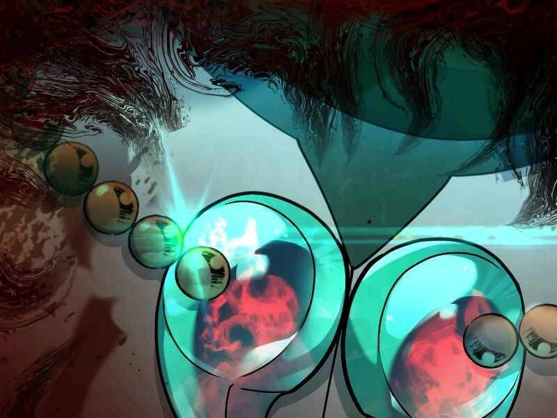 Thăng Hạng Từ Đỉnh Cấp Chapter 28 - 181