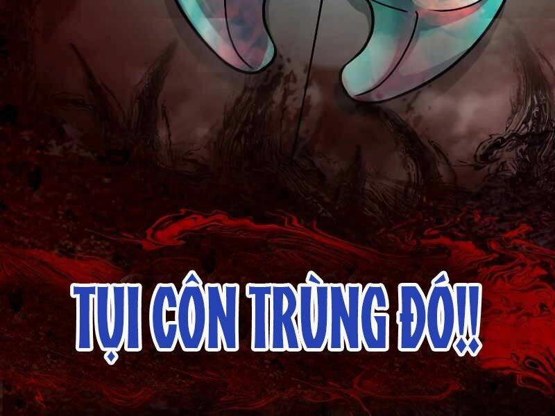 Thăng Hạng Từ Đỉnh Cấp Chapter 28 - 182