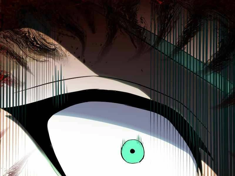 Thăng Hạng Từ Đỉnh Cấp Chapter 28 - 183