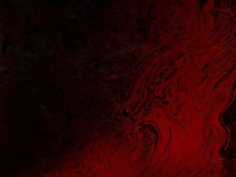 Thăng Hạng Từ Đỉnh Cấp Chapter 28 - 185