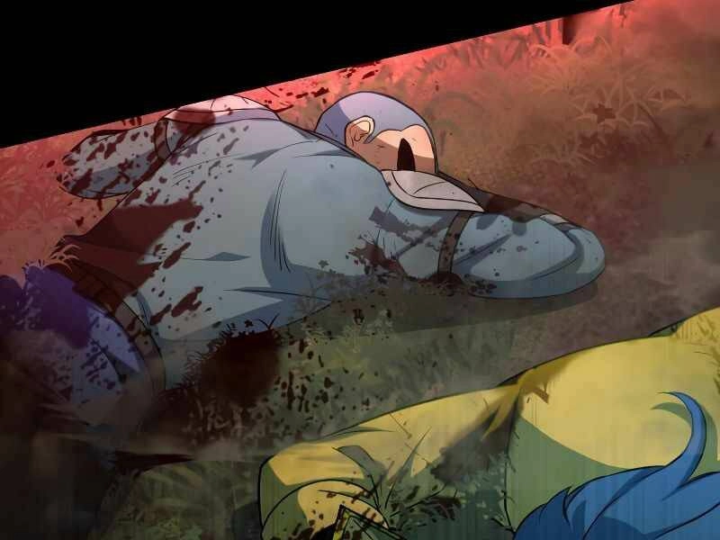 Thăng Hạng Từ Đỉnh Cấp Chapter 28 - 189