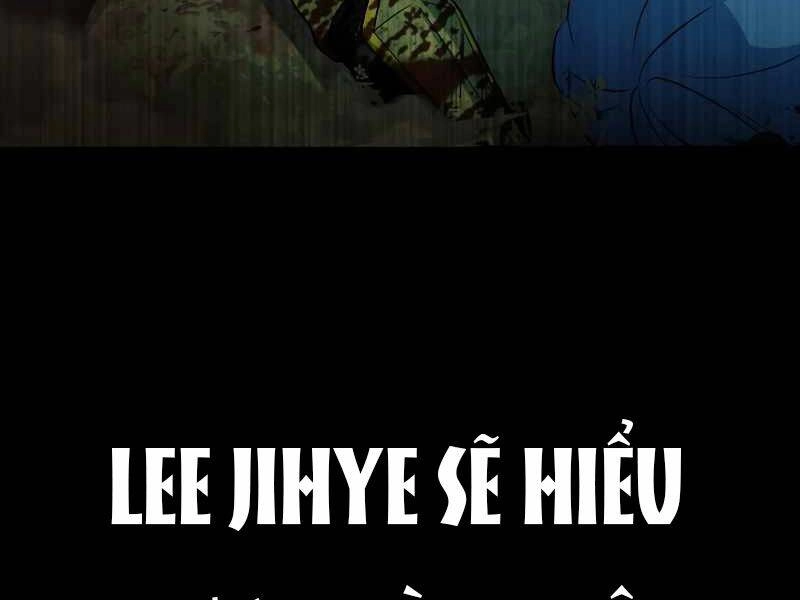 Thăng Hạng Từ Đỉnh Cấp Chapter 28 - 190