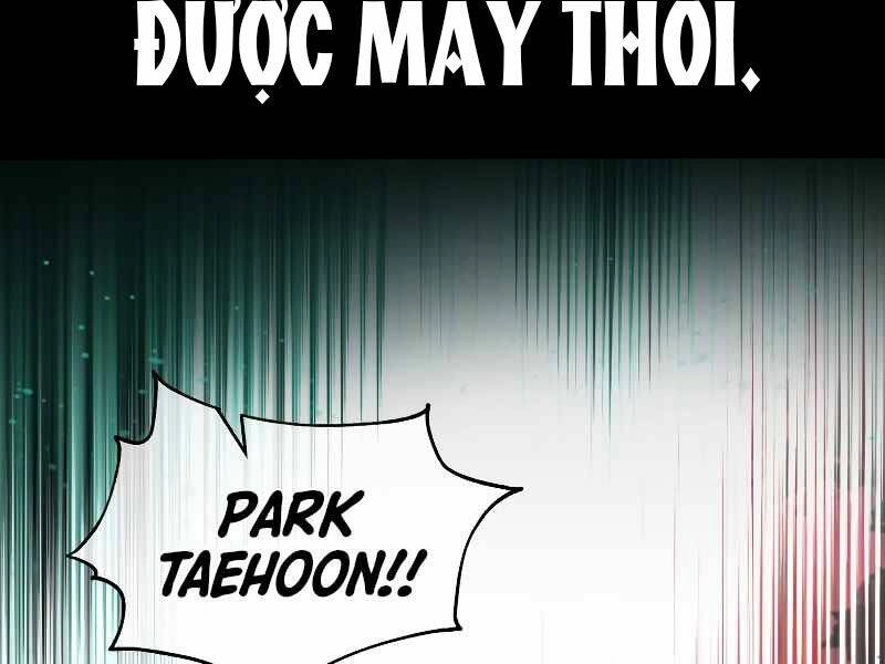 Thăng Hạng Từ Đỉnh Cấp Chapter 28 - 191