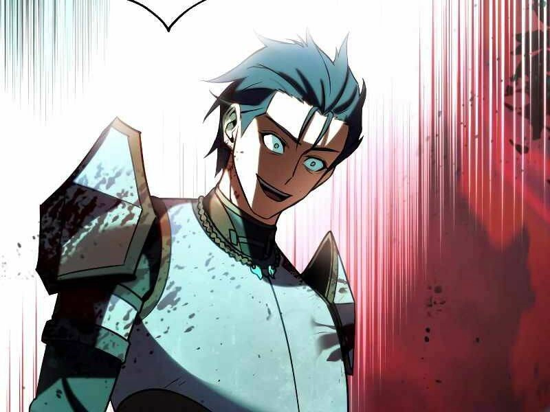 Thăng Hạng Từ Đỉnh Cấp Chapter 28 - 192