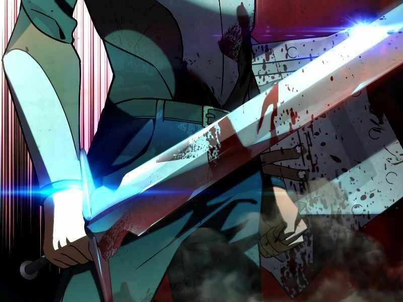 Thăng Hạng Từ Đỉnh Cấp Chapter 28 - 193