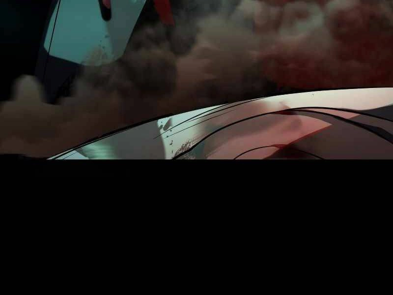 Thăng Hạng Từ Đỉnh Cấp Chapter 28 - 194