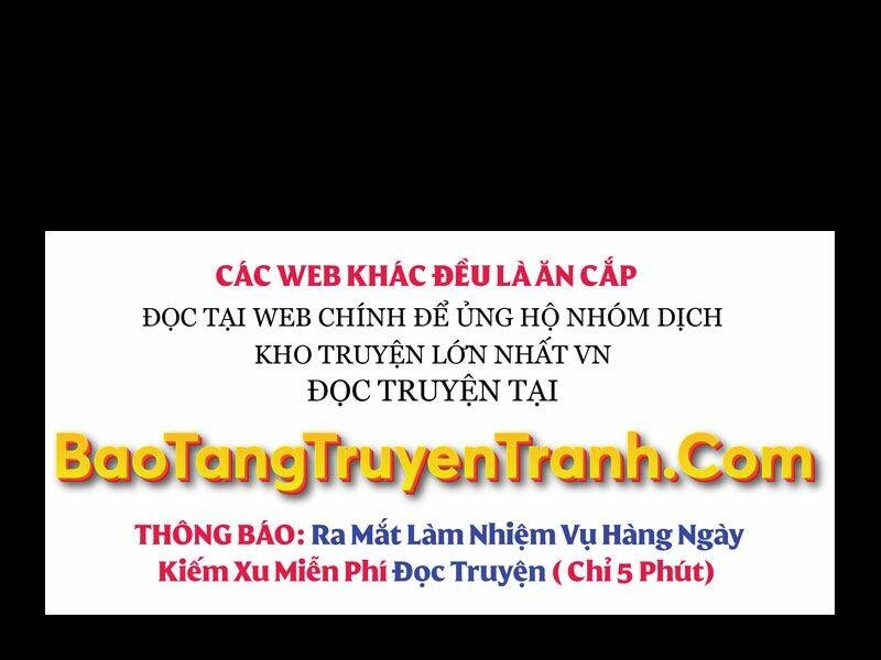 Thăng Hạng Từ Đỉnh Cấp Chapter 28 - 195
